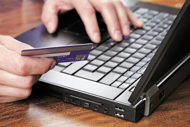 notransactionchargesondebitcardpayments:govt